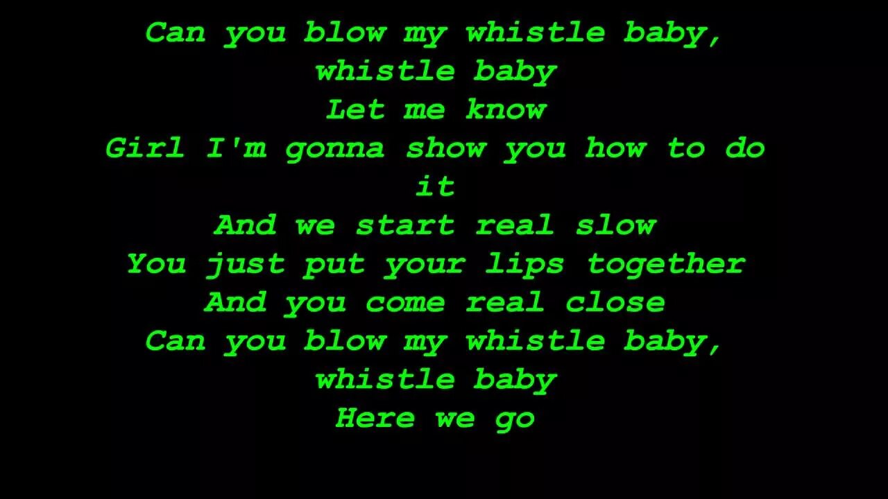 Whistle tabs. Whistle baby текст с переводом. Whistle baby текст. Зелёные рукава ноты для вистла. Whistle tabs.
