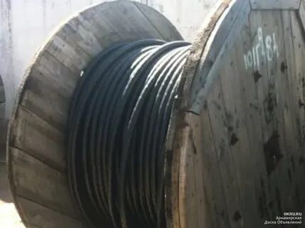 Продам кабель новый