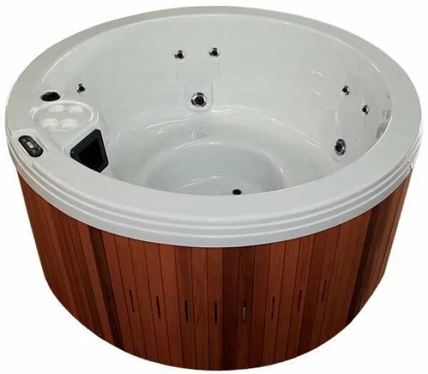 Бассейн Coast Spas. Крышка для Coast Spas Wellness. Tub1501fl. Tub1503. Coast spas