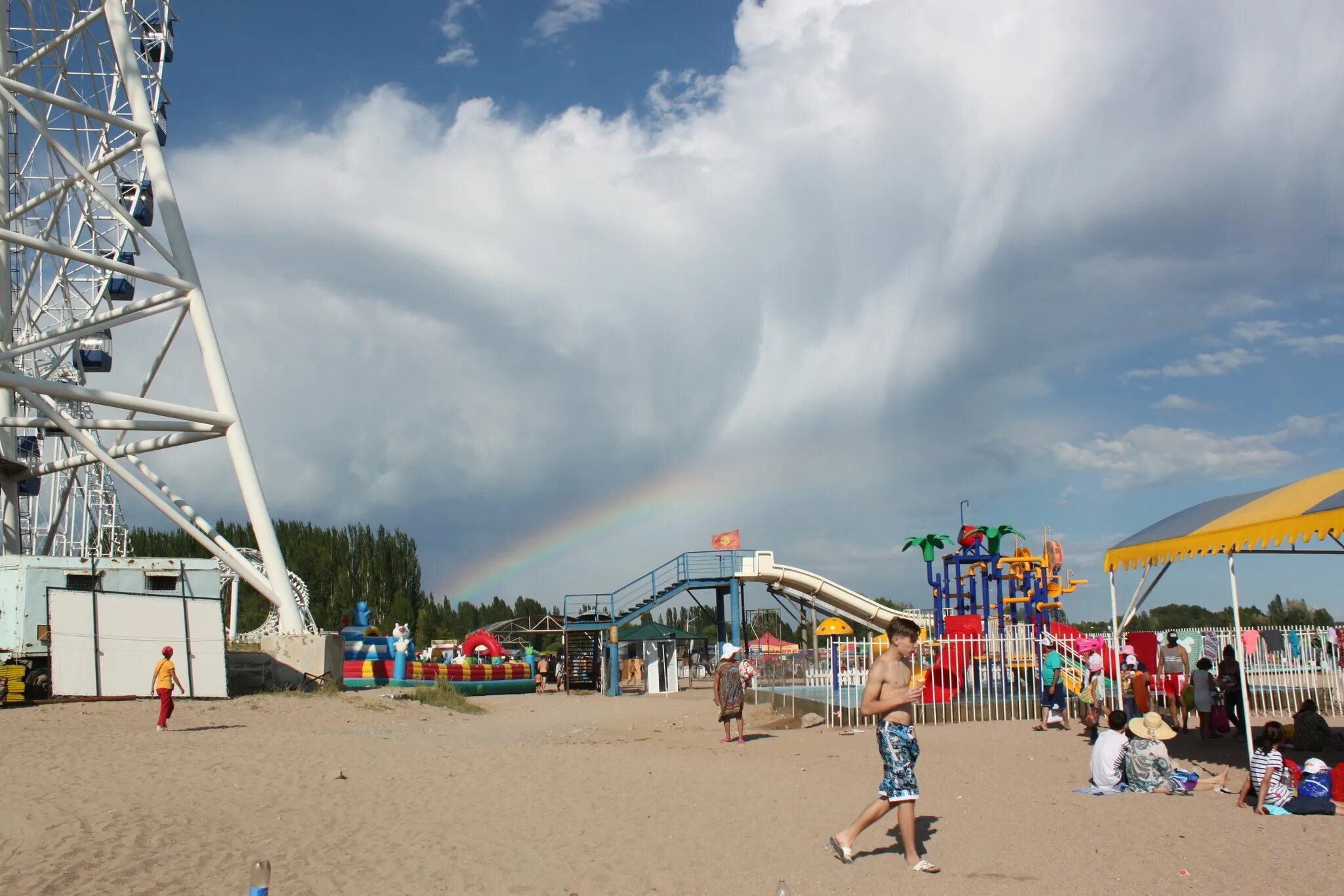 Золотые пески бостери. Бостери золотые пески. золотые пески иссык куль. бостери иссык куль. чолпон ата киргизия золотые пески.