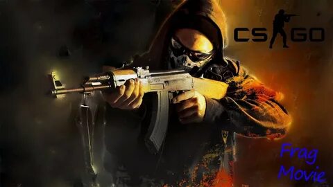 Csgo api