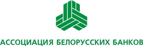 Ит банк