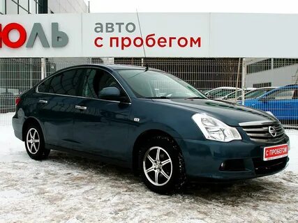 Альмера g15 отзывы
