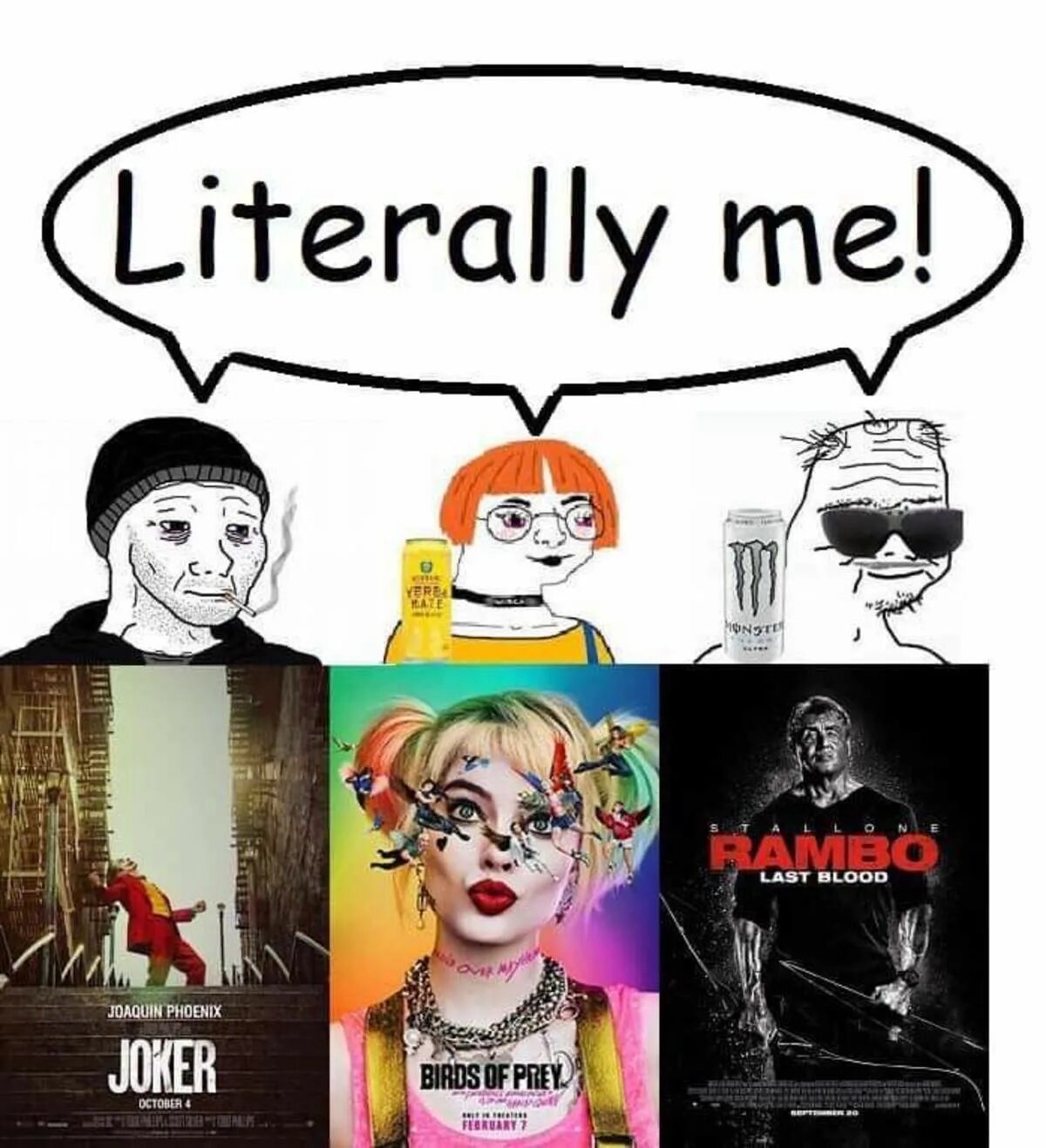 Literally. Literally me мем. this is literally me мем. she is literally me мем. мы живём в обществе джокер.