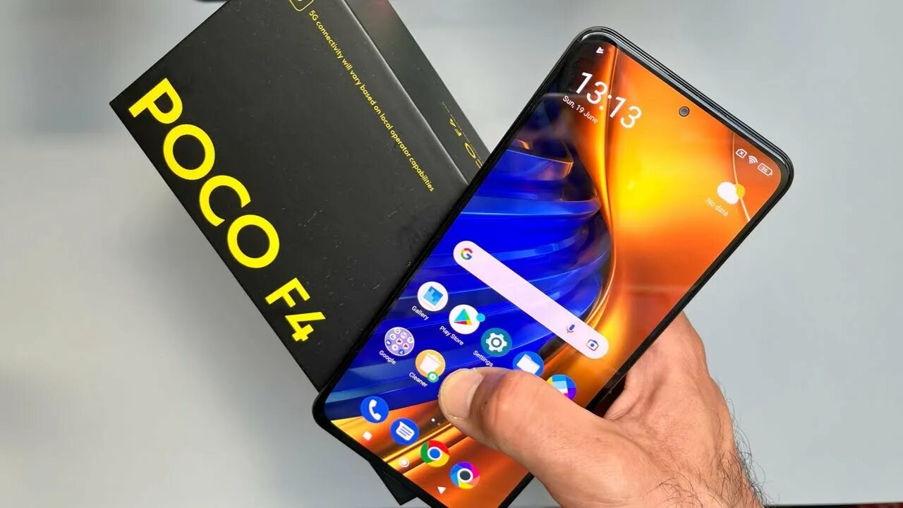 Poco f5 12 256 global. Poco f4 5g. Poco f4 4g. Poco f5 5g. Poco f4 256.