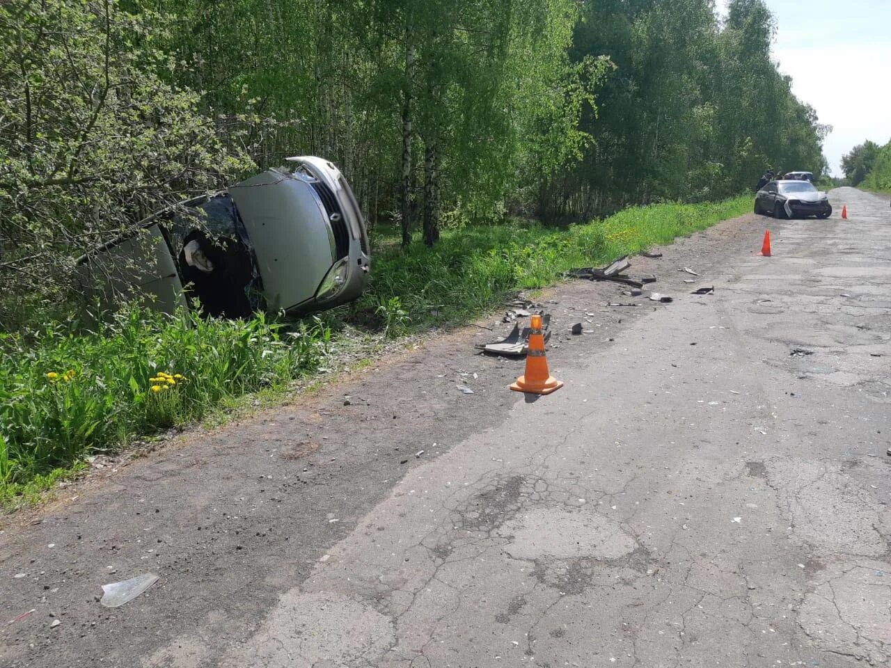 Главное происшествия. ДТП на автодороге Моршанск Пичаево. Происшествия в Пичаевском районе Тамбовской области. Авария Тамбов Моршанск. Авария на трассе Тамбов Моршанск вчера.