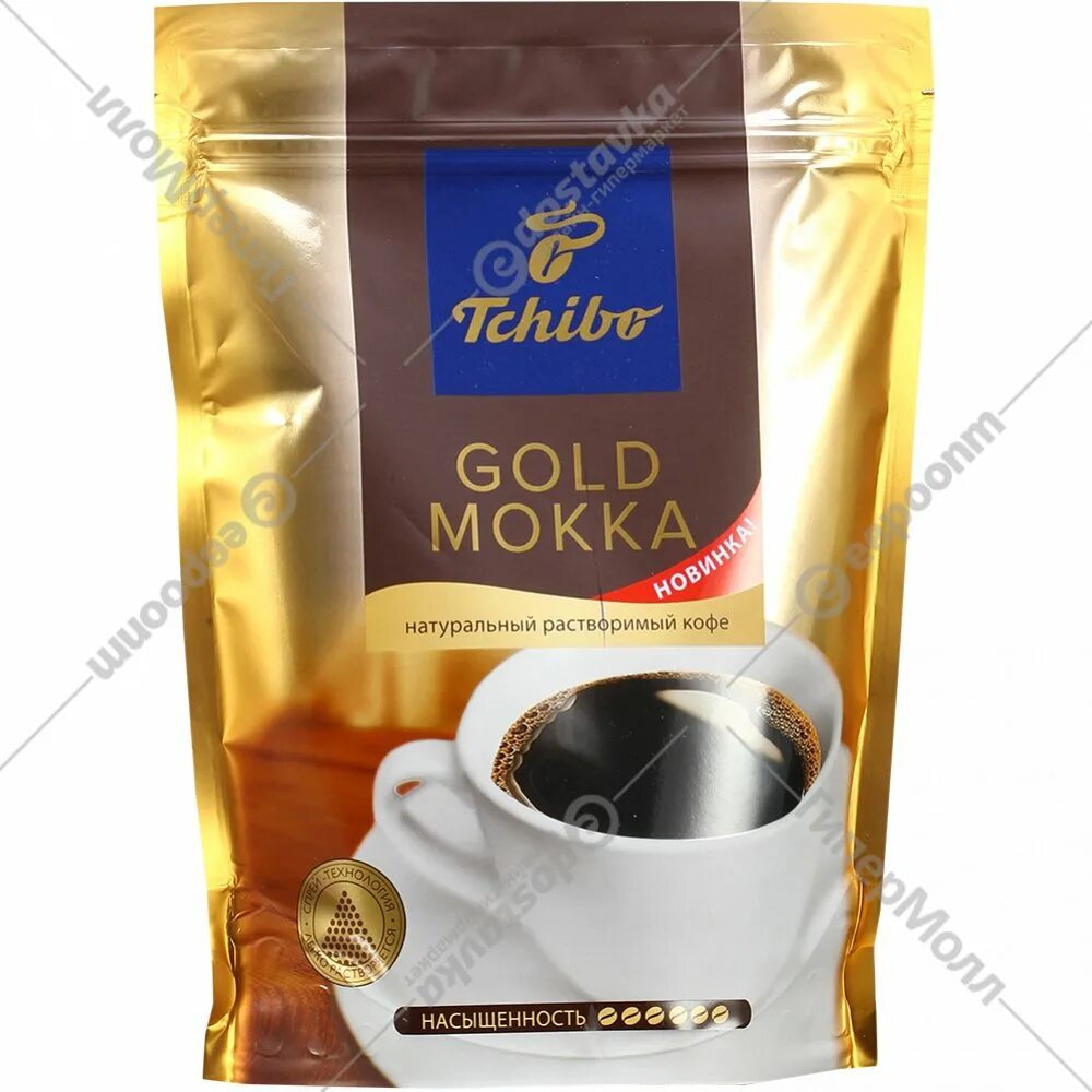 Голд мокко. Tchibo gold mokka. кофе чибо мокка. голд мокка 70г. кофе растворимый tchibo gold.