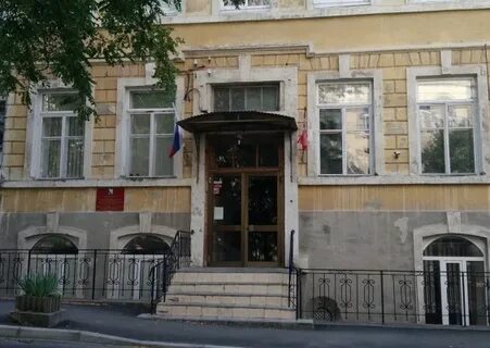 Педагогический колледж гоголева