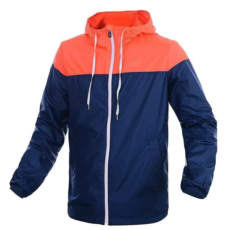 Ветровка красная мужская золла. Куртка демикс мужская красная. Lawine ветровки женские. Куртка красная squall ветровка мужская. Ветровка декатлон женская.