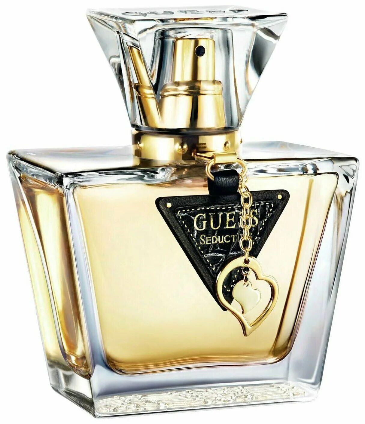 Туалетная вода guess 1981 los angeles. Духи guess seductive летуаль. Туалетная вода guess guess seductive i'm yours. Guess "seductive" 75 ml. Guess туалетная.