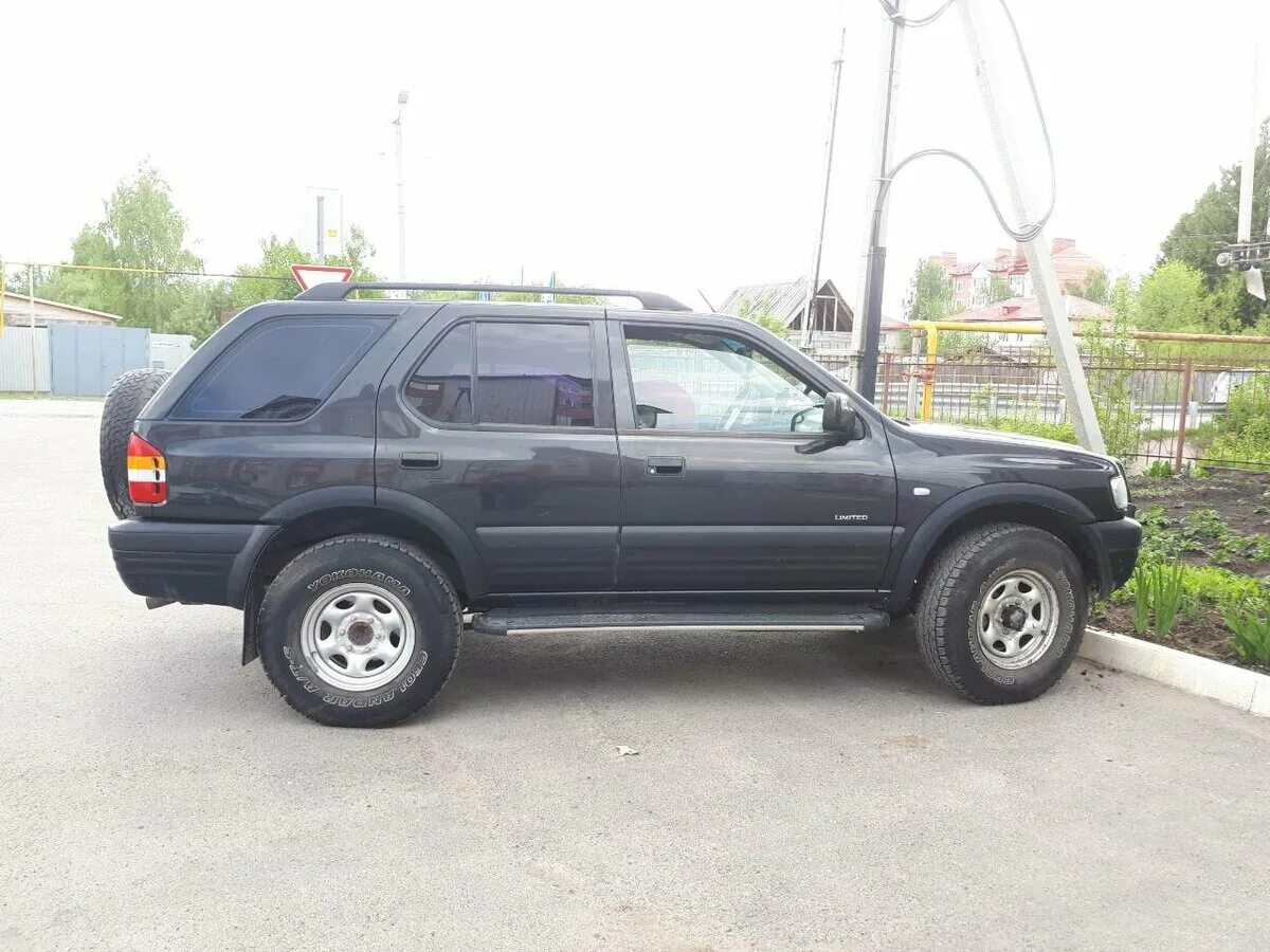 полный привод опель фронтера. Opel frontera 1993. опель фронтера 2003 года. Opel frontera b. Opel frontera 1999.