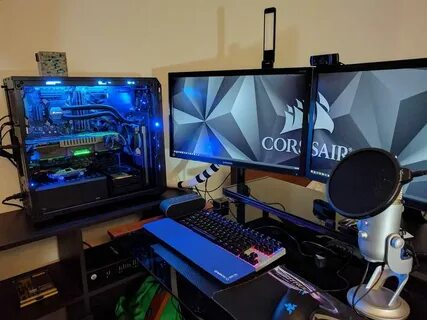 Игровой 2.0