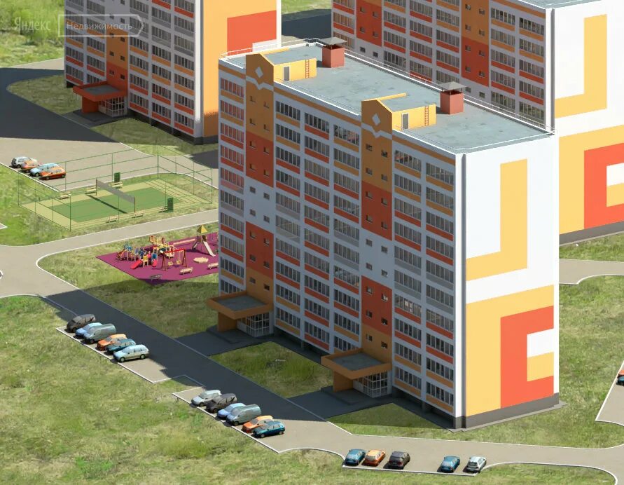 новостройки кемерово от застройщика. застройщик. бульвар строителей кемерово верхний бульвар. жк северная звезда уфа официальный сайт. жк северная звезда кемерово.