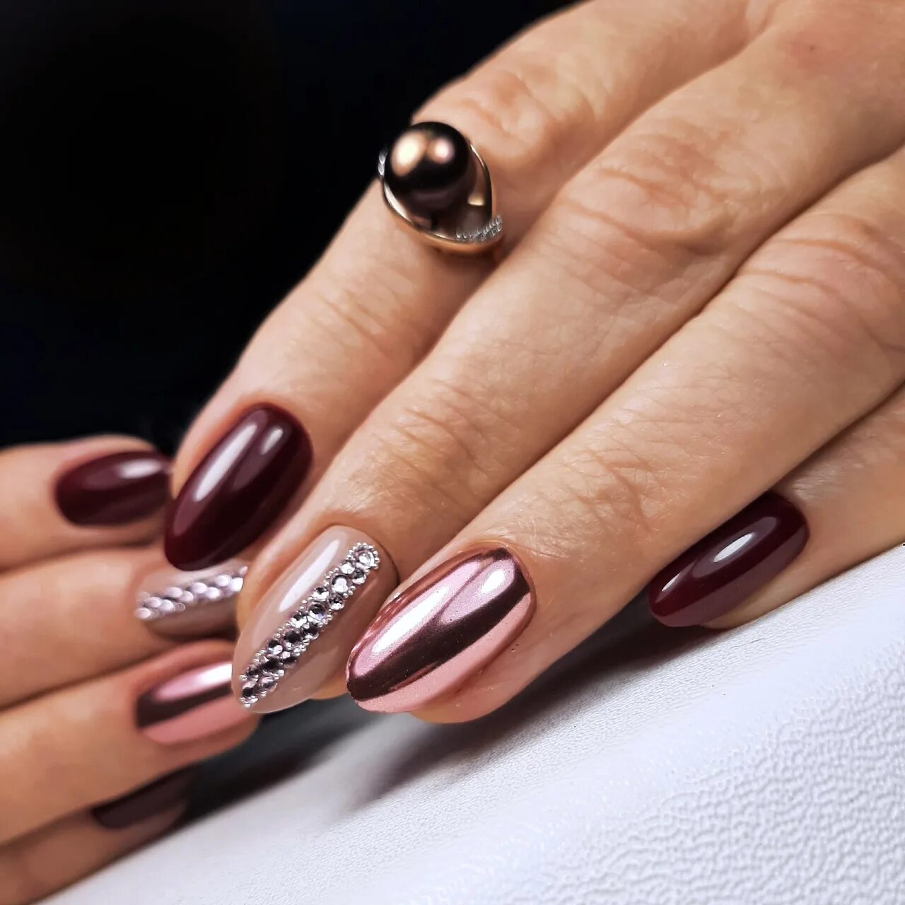 Ногти 2023. Дизайн ногтей 2023. Красивый дизайн ногтей. Ногти февраль 2023. Ногти февраль 2023.