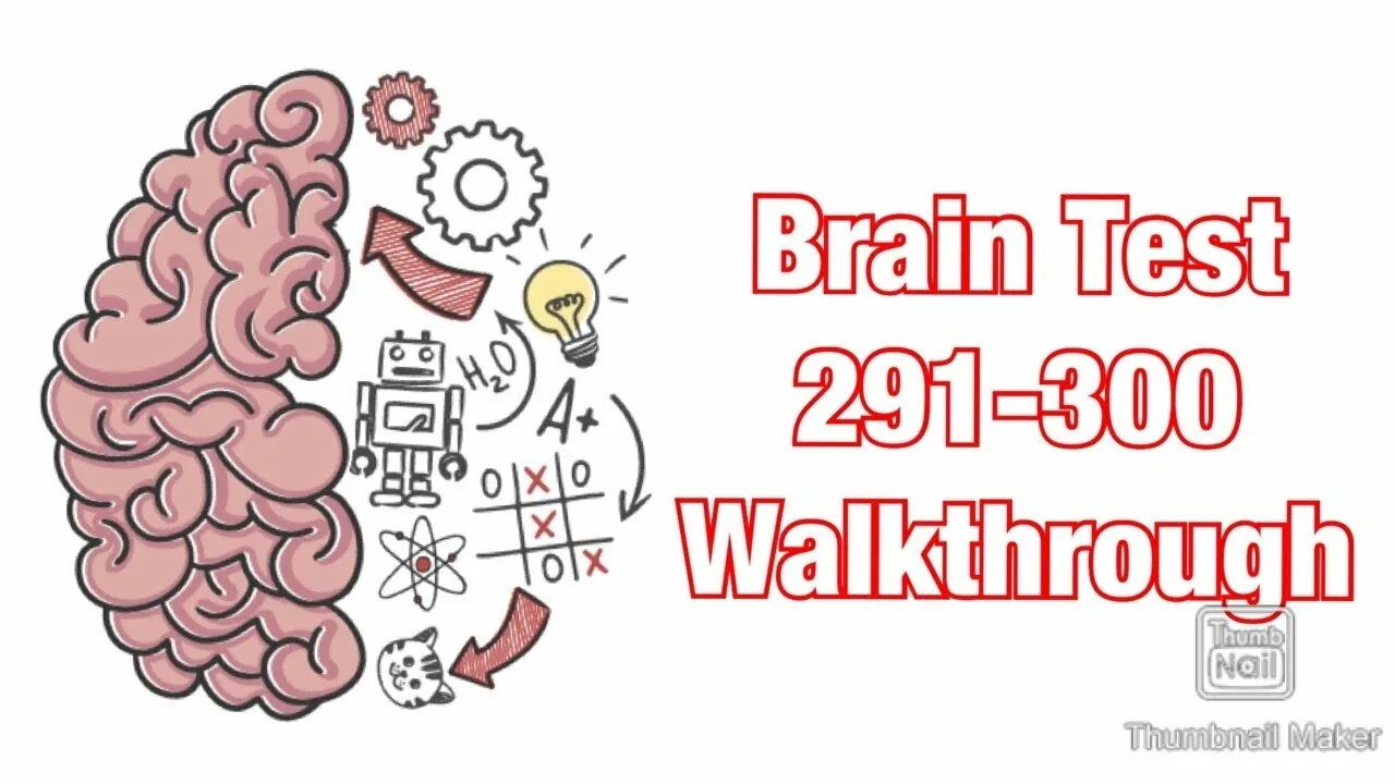 261 уровень brain. Brain test 315 уровень. brain test уровень 291. брейн тест 200. brain test levels 100-200.