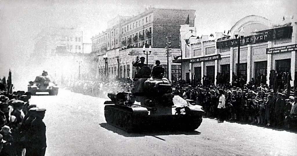 Добровольческий танковый корпус 1943. Уральский добровольческий танковый корпус. 30 Уральский добровольческий танковый корпус. Челябинская танковая добровольческая бригада. Г танковый корпус