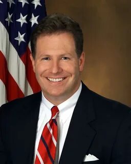 Взгляд сша
