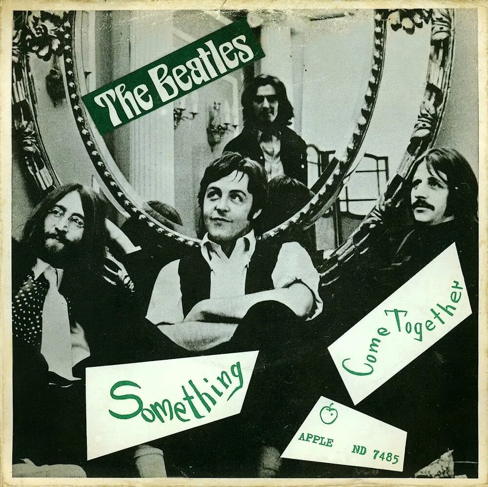 Битлз together. The beatles 1969. самфинг битлз. come together beatles. beatles &quot;something new&quot;.