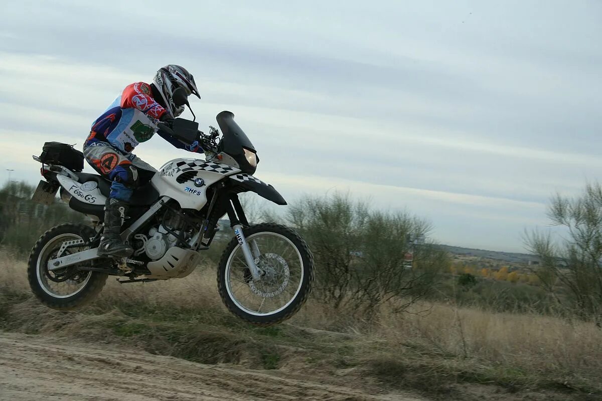 BMW f650gs Dakar. BMW F 650 GS Дакар. BMW 650 GS Dakar. GS 650 Dakar. F 650 gs bmw