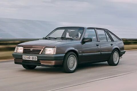Автомобили 80