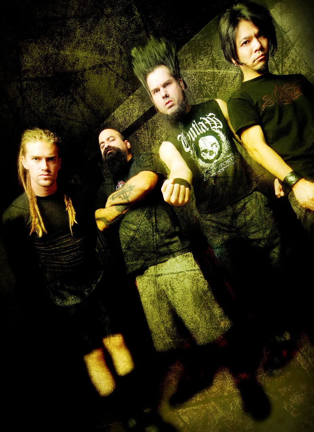 The x слушать. Ra-x. The x слушать. The x слушать. Static x 1999.