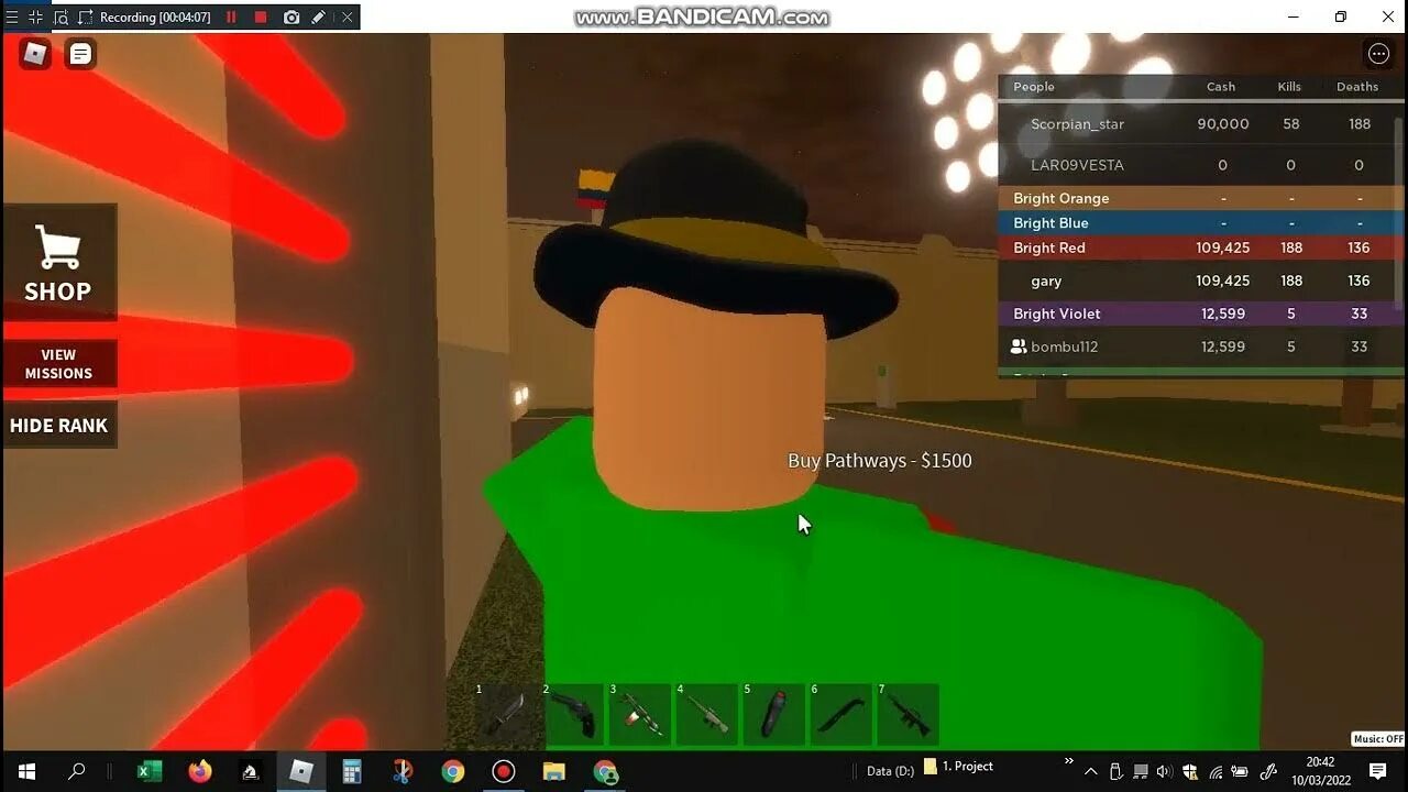 Dor roblox. Dors роблокс. d.o.r роблокс. игра дор роблокс.