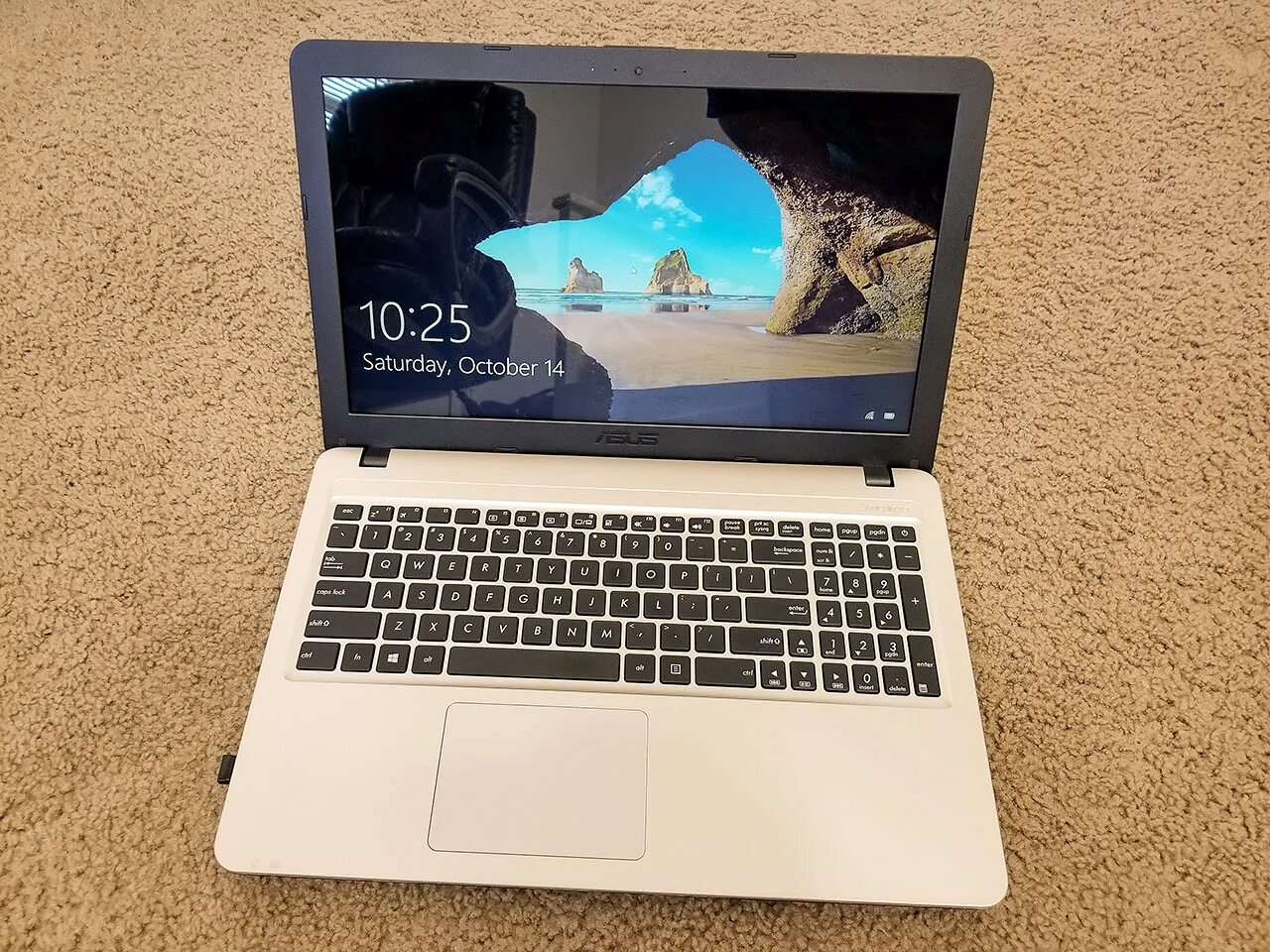 Ноутбук за 20000. Asus x540sa. asus vivobook x540. asus laptop 2025. ноутбук асус 540 y.