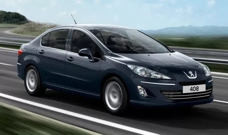 Пежо 408 белый. Пежо 408 белый седан. Peugeot 408 бразилия. 6. Пежо 408 седан 2013.