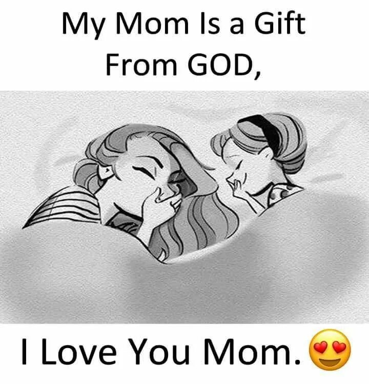 Goddess i love. Mom God. Mom i Love him Мем. I Love you Mommy! Комикс. I Love your mom meme.