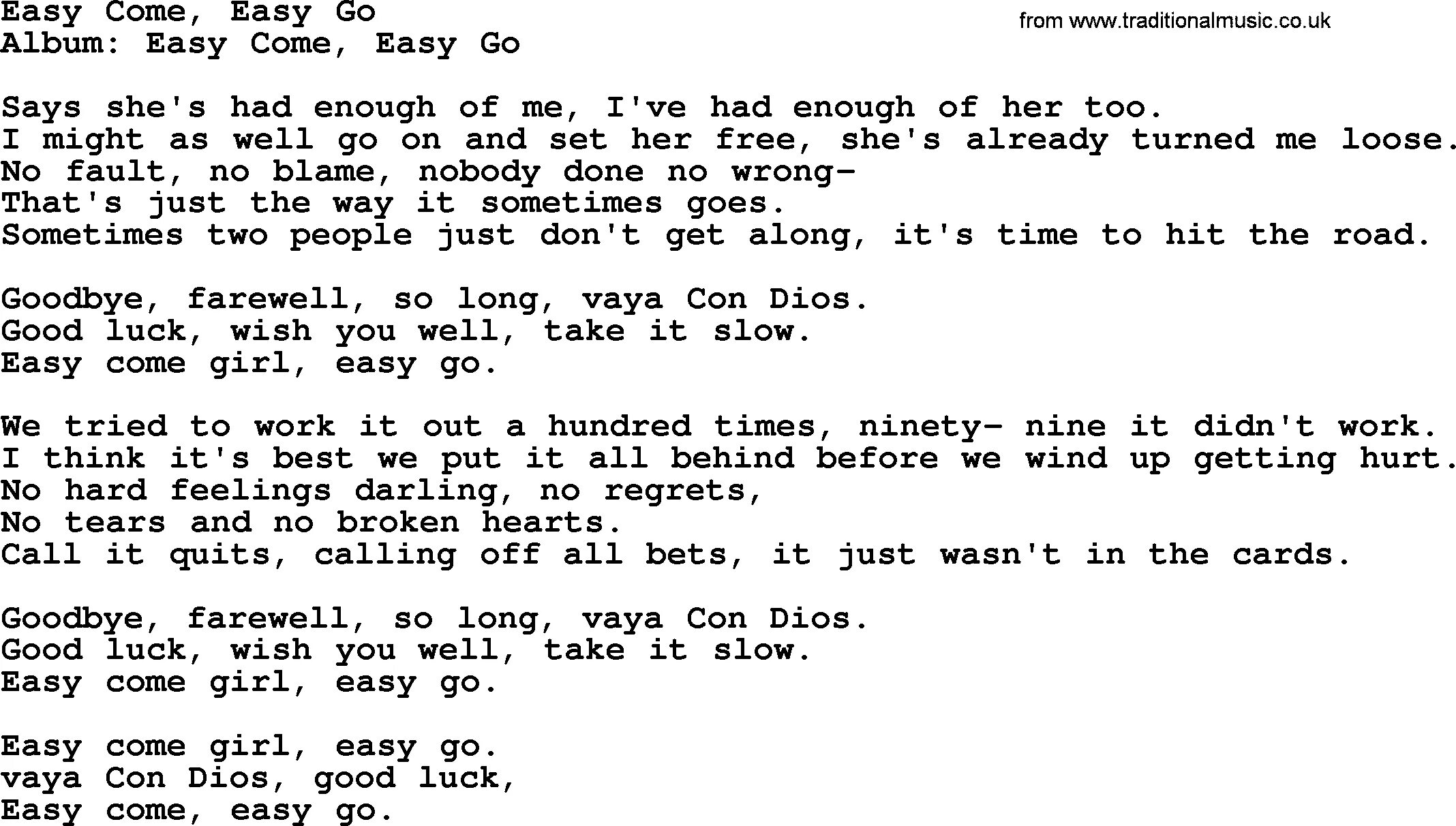 Easy coming easy coming песня. Easy come easy go перевод. Easy come, easy go пословица. Ноты easy come easy go. Easy come – easy go Билл Андерсон.