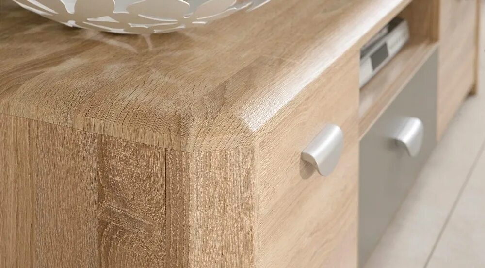 Корпус дсп. 3230 дуб сонома светлый столешница. дуб сонома светлый мебель. дуб бардолино мебель. дсп дуб бардолино натуральный.