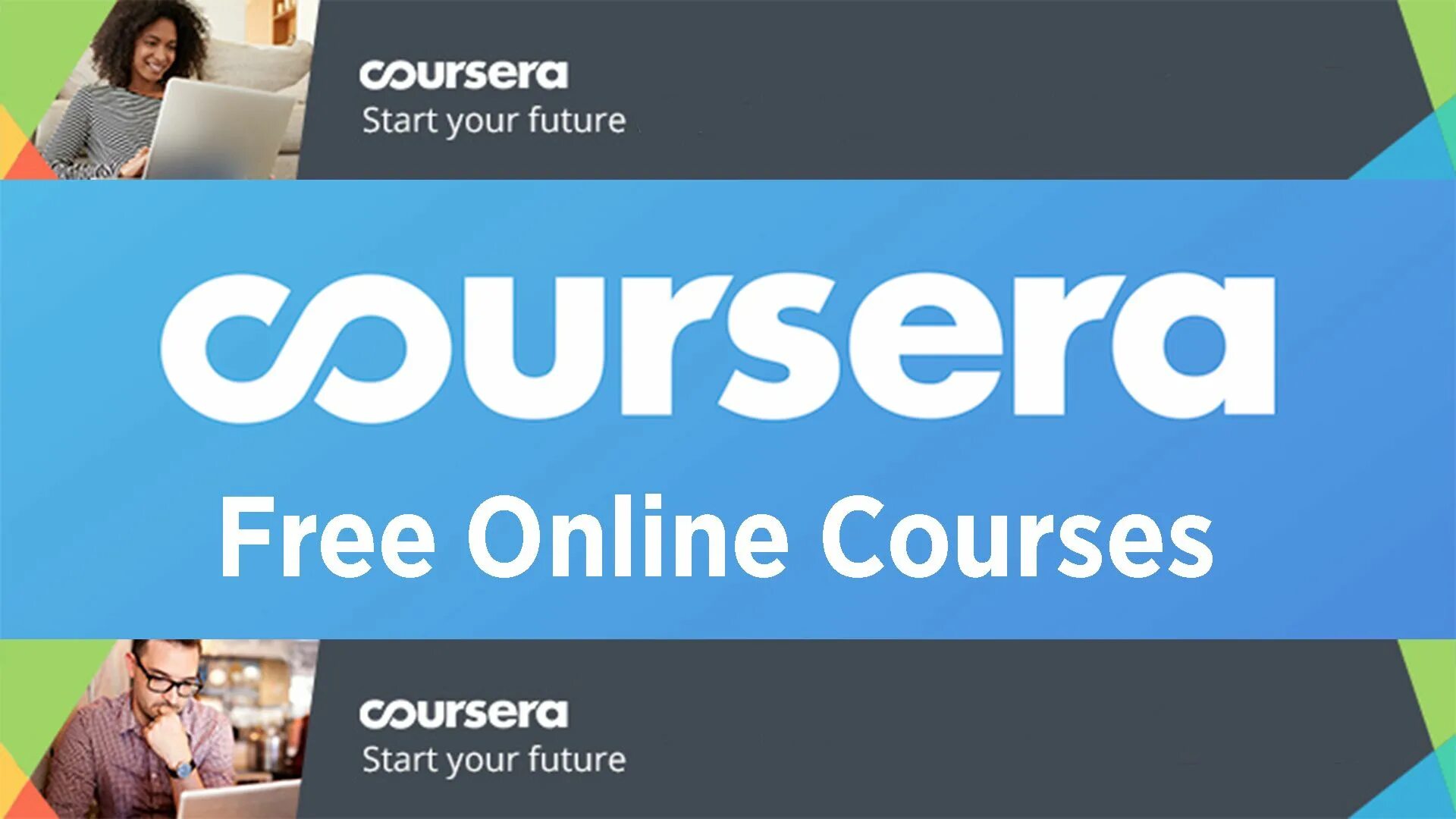 Https coursera org