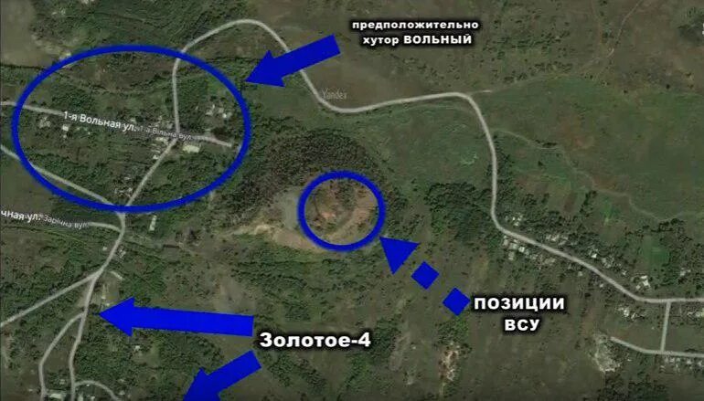 Золотое 4 на карте. Золотое 4 на карте. Золотое 4 на карте. Золотое 4 на карте. Плес на карте.