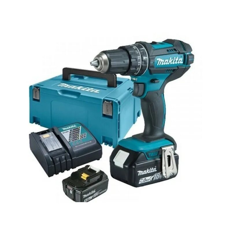 Шуруповёрт Макита DHP 481. Makita 18v (dhp482rfj). Макита 482 шуруповерт. Аккумуляторная ударная дрель-шуруповерт Makita dhp486z.