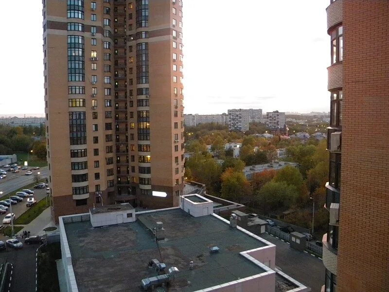 Нежинская дом 1 корпус 1. , 8к1. Нежинская ул 8к3. Нежинская 4 москва. Нежинская улица, 1к3.