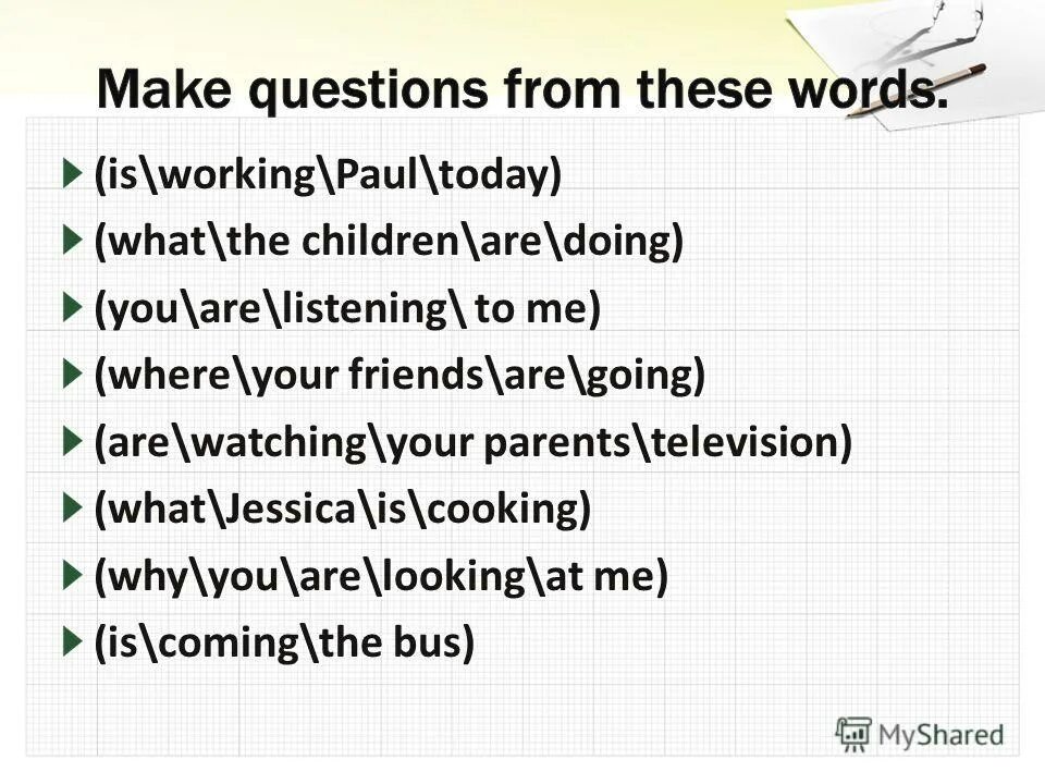 Present habits will. Present continuous предложения. Adverbs of frequency present simple rules. Always usually often sometimes never. Способы выражения раздражения.
