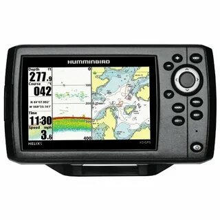 Gps 5