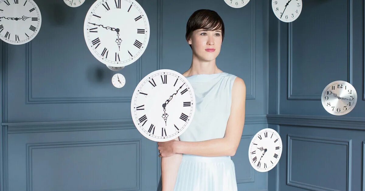6 минут 18. Красота пунктуальность. Опоздание. Фотосессия женских часов. Пунктуальный человек.