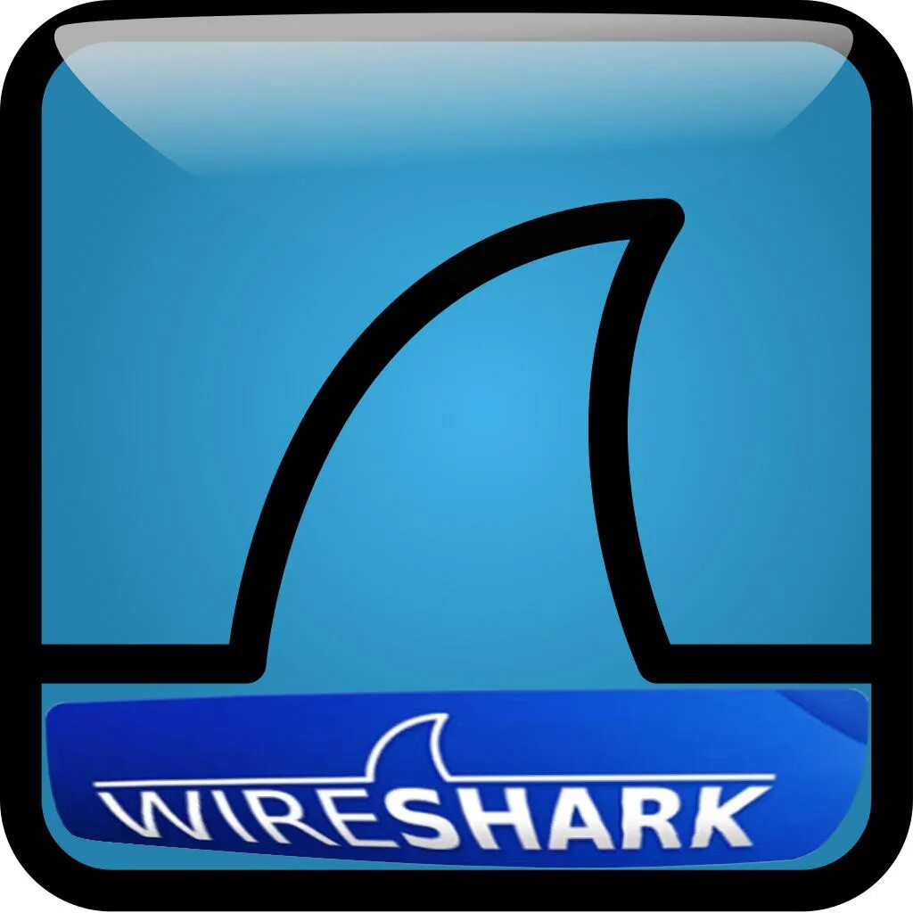 Wireshark иконка. Wireshark PNG. Wireshark / tshark логотип. Wireshark logo PNG. Wireshark download