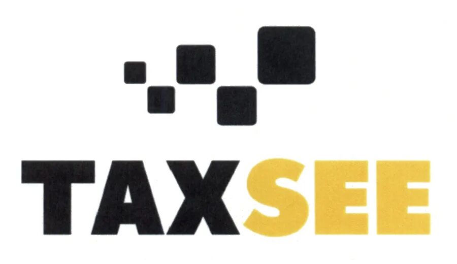 Логотип Taxsee. ТАКСТЕЛЕКОМ Курган логотип. Taxsee Уфа. Taxsee com td Курган.