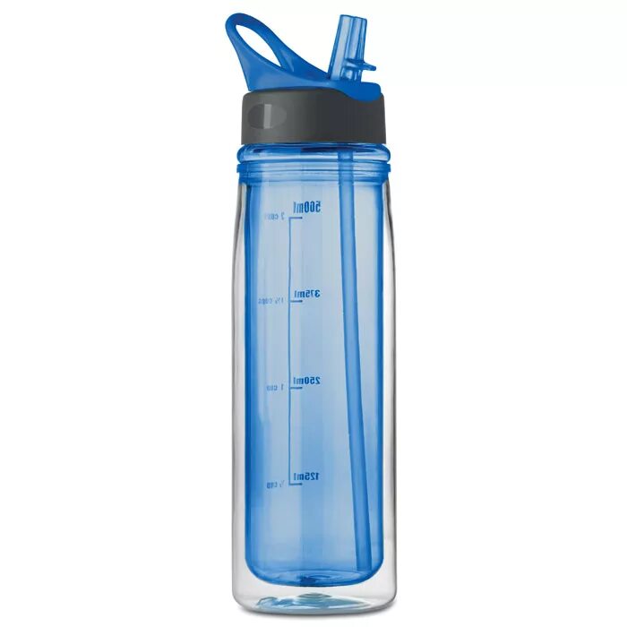 Бутылка для воды. Питьевая вода в бутылках. Питьевые бутылочки для воды. Бутылка для воды с делениями. Аквафор бутылка для воды