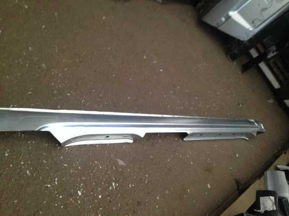 Byd f3 пластиковые пороги. Byd пороги. Byd пороги. Byd пороги. Порог кузова левый (металл) f3-5401001 byd f3.
