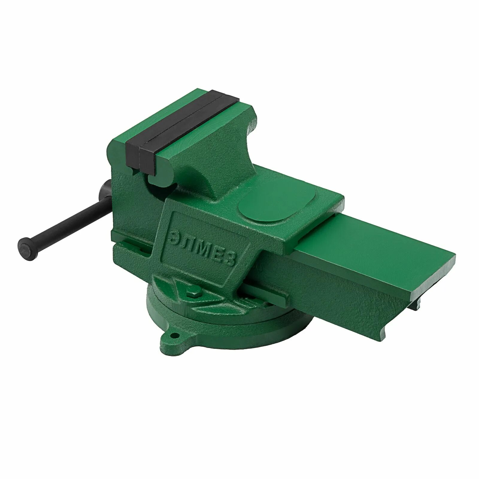 Тиски слесарные поворотные тсс-160. Тиски слесарные 160 мм. Тиски тсс-160. Тиски слесарные тсм-180мм. Тиски слесарные поворотные тсс-160.