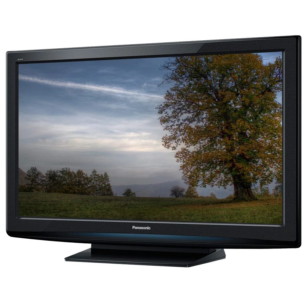 Телевизор обычный куплю. Panasonic плазма 32 Viera. Панасоник плазма 42. Panasonic Viera 42 плазма. Телевизор плазма Panasonic Viera.