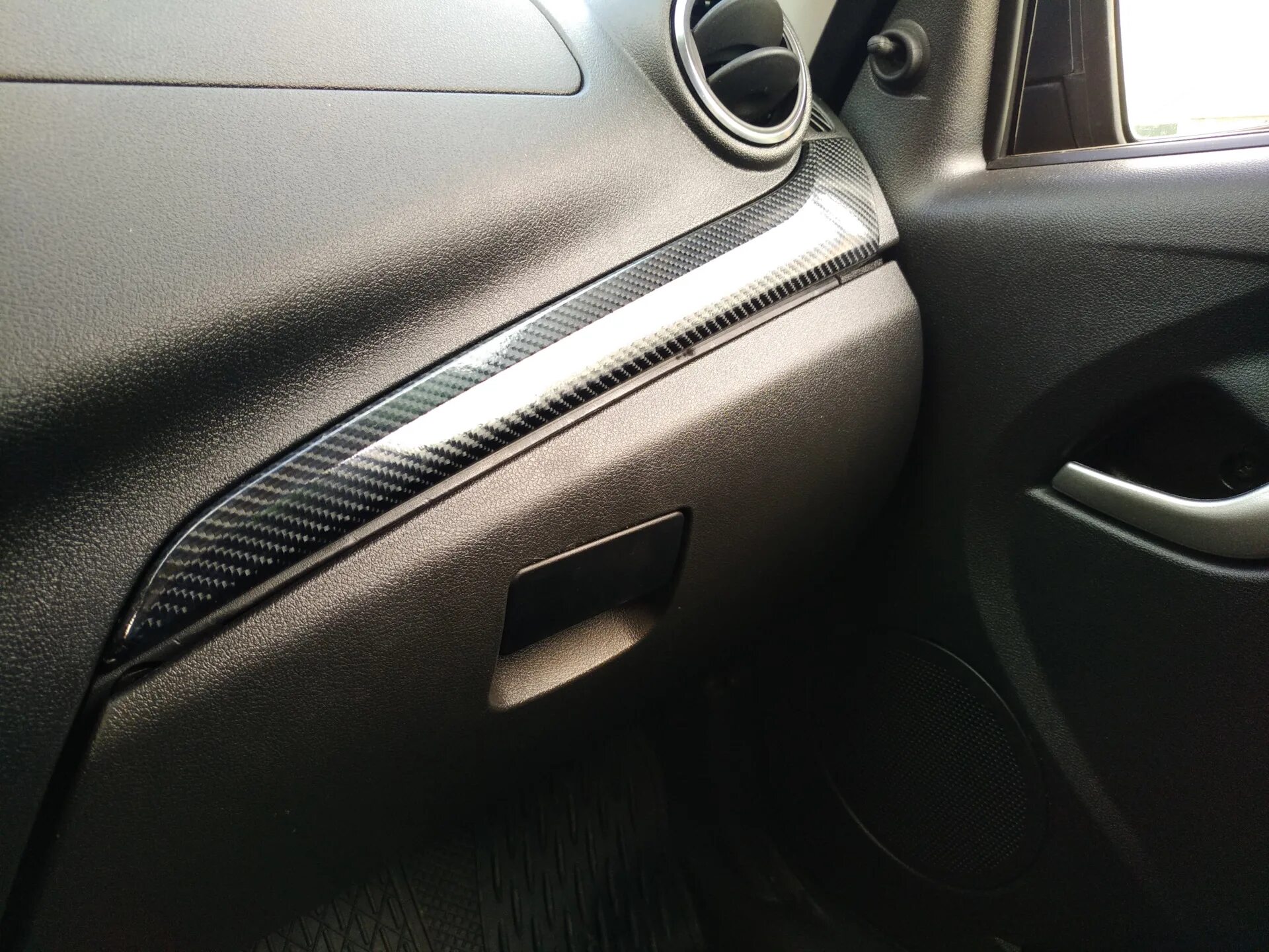 Гранта салон карбон. Гранта фл салон карбон. Гранта фл салон карбон. Гранта салон карбон. Аквапринт дастер.