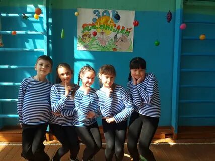 Дмитриевская школа