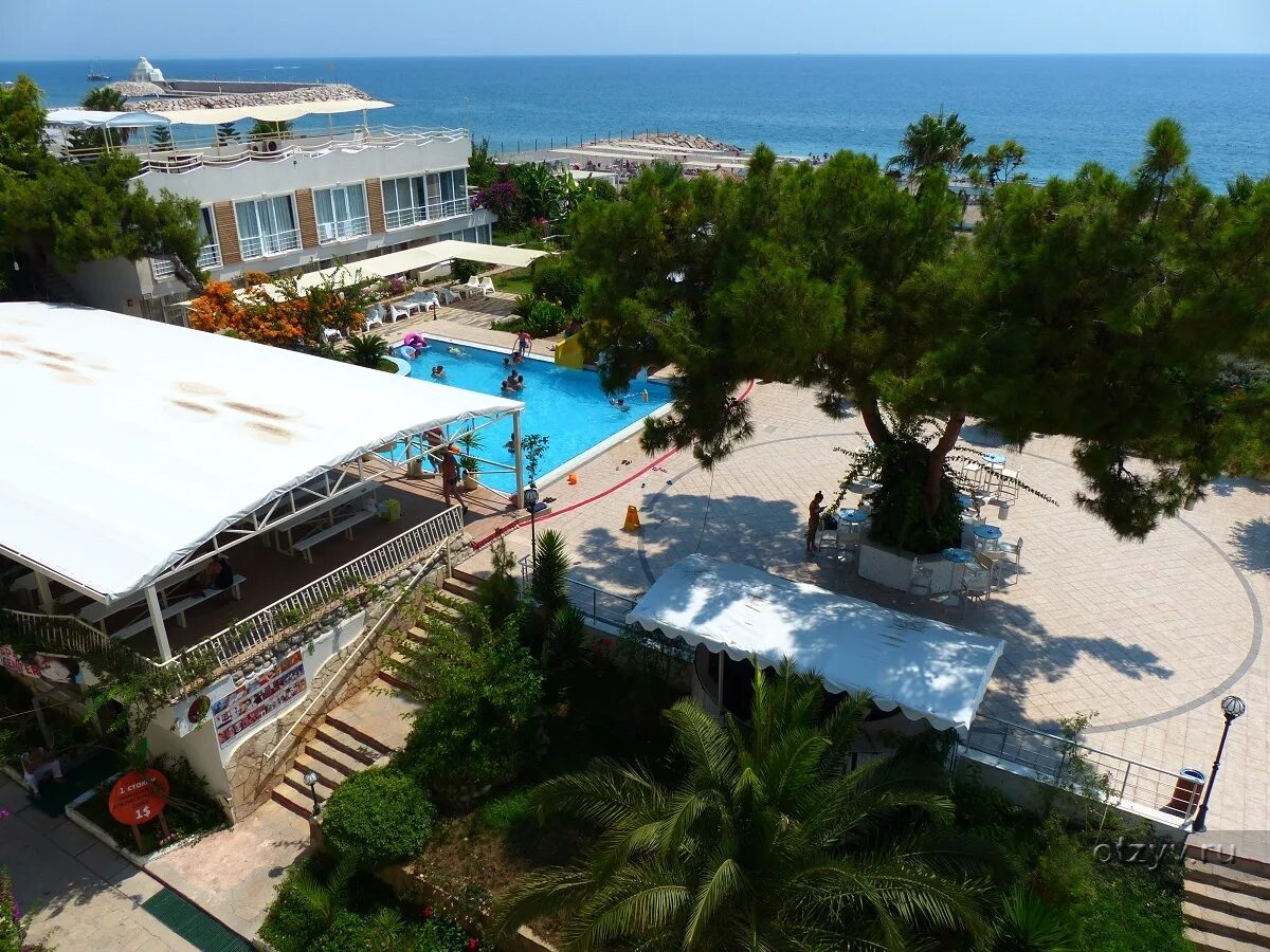 Club Marakesh Beach Hotel 4*. Club Marakesh 4 Кемер. Club Marakesh Beach (ех. Aqua Bella Beach; ex. Club Belant).