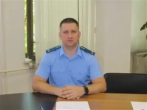 Рамис сабирзянов