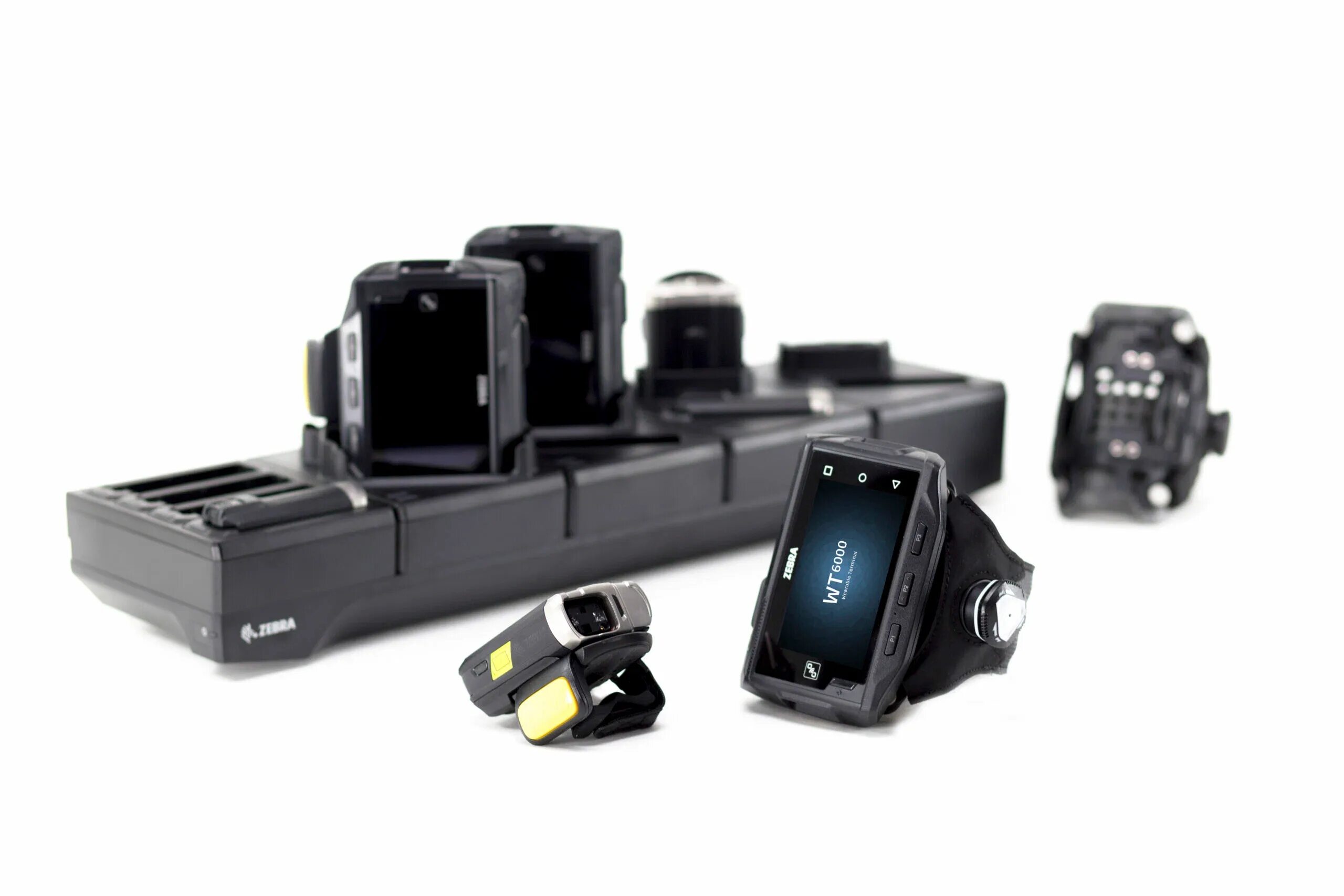 Zebra rs. Тсд wt6000. zebra wt6000. сканер для zebra wt6000. моторола wt6000.