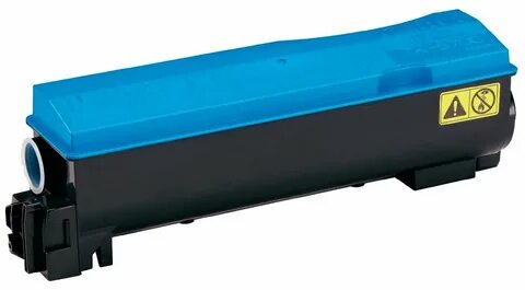 Лазерные картриджи kyocera
